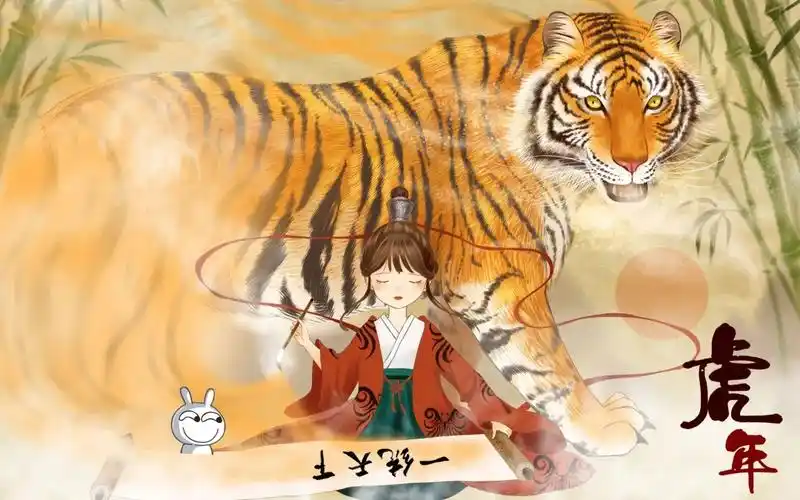 星辰剧场版 免费观影